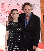 WF-TimBurtonHonor_026.jpg
