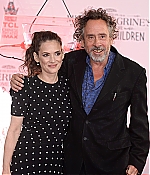 WF-TimBurtonHonor_028.jpg