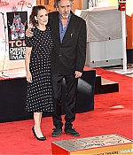 WF-TimBurtonHonor_030.jpg