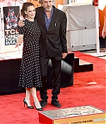 WF-TimBurtonHonor_031.jpg