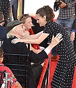 WF-TimBurtonHonor_042.jpg