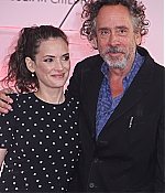 WF-TimBurtonHonor_050.jpg