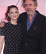 WF-TimBurtonHonor_052.jpg