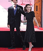 WF-TimBurtonHonor_060.jpg