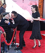 WF-TimBurtonHonor_061.jpg
