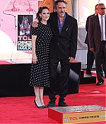WF-TimBurtonHonor_065.jpg