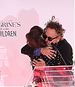 WF-TimBurtonHonor_066.jpg
