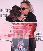 WF-TimBurtonHonor_073.jpg