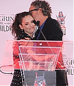 WF-TimBurtonHonor_074.jpg