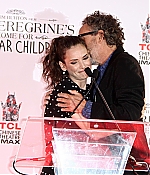 WF-TimBurtonHonor_098.jpg