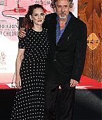 WF-TimBurtonHonor_103.jpg