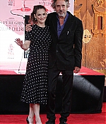 WF-TimBurtonHonor_105.jpg