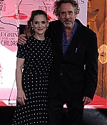 WF-TimBurtonHonor_107.jpg