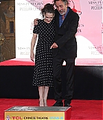 WF-TimBurtonHonor_116.jpg