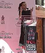 WF-TimBurtonHonor_118.jpg
