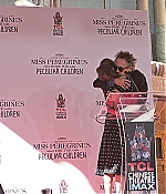 WF-TimBurtonHonor_119.jpg