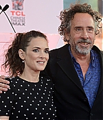 WF-TimBurtonHonor_124.jpg