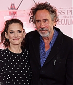 WF-TimBurtonHonor_138.jpg