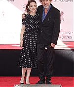 WF-TimBurtonHonor_140.jpg