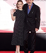 WF-TimBurtonHonor_143.jpg