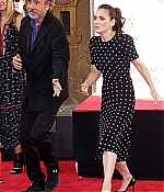 WF-TimBurtonHonor_145.jpg