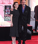 WF-TimBurtonHonor_147.jpg
