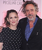 WF-TimBurtonHonor_148.jpg