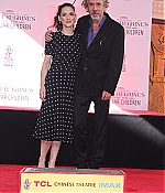 WF-TimBurtonHonor_149.jpg