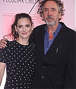 WF-TimBurtonHonor_151.jpg