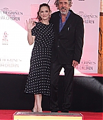 WF-TimBurtonHonor_153.jpg