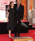 WF-TimBurtonHonor_165.jpg
