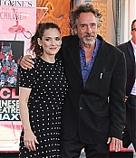WF-TimBurtonHonor_170.jpg