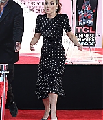 WF-TimBurtonHonor_173.jpg