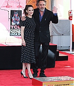 WF-TimBurtonHonor_175.jpg