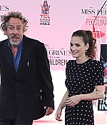 WF-TimBurtonHonor_187.jpg