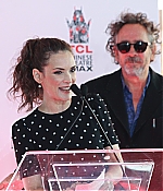 WF-TimBurtonHonor_197.jpg