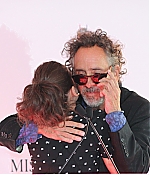 WF-TimBurtonHonor_199.jpg
