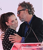 WF-TimBurtonHonor_200.jpg