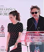 WF-TimBurtonHonor_201.jpg