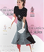 WF-TimBurtonHonor_204.jpg