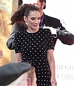 WF-TimBurtonHonor_205.jpg
