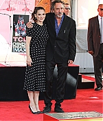 WF-TimBurtonHonor_206.jpg