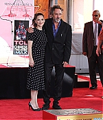 WF-TimBurtonHonor_207.jpg