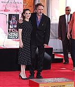 WF-TimBurtonHonor_208.jpg