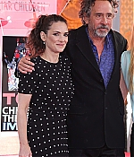 WF-TimBurtonHonor_209.jpg