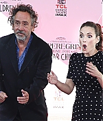 WF-TimBurtonHonor_215.jpg