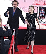 WF-TimBurtonHonor_216.jpg