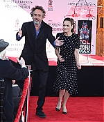 WF-TimBurtonHonor_217.jpg