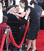 WF-TimBurtonHonor_221.jpg