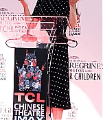 WF-TimBurtonHonor_223.jpg